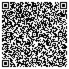 QR code with New Hope Institute Of Science contacts