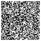 QR code with Decorative Painting By Connie contacts