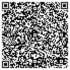 QR code with Bumper To Bumper Auto Parts contacts