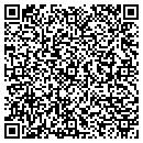 QR code with Meyer's Mini Storage contacts