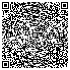 QR code with Roffers Engineering contacts