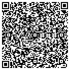 QR code with Lunch Express & Pizzaria contacts
