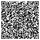 QR code with Ken Giese contacts