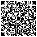 QR code with Gateway Csp contacts