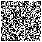 QR code with Advanced Business Calculators contacts