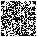 QR code with Park Vue Patio Doors contacts