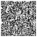 QR code with Tim Bartley contacts