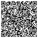QR code with Jerome Hasenbein contacts