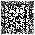 QR code with Silver Spring Hardware Trckg contacts