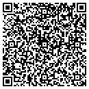QR code with Curl Up & Dyes contacts
