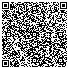 QR code with All Occasions Engraving contacts