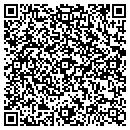QR code with Transmission Pros contacts