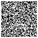QR code with Deck The Walls contacts