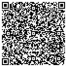 QR code with Goldcare Lawn Service/Remodeli contacts