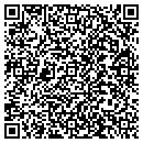 QR code with Wwwhousescom contacts