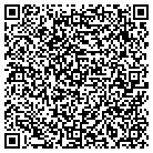 QR code with Erik of Norway Aveta Salon contacts