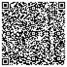 QR code with Allis Car Care Center contacts