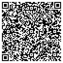 QR code with Aries Systems contacts