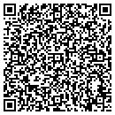 QR code with Lynch Jerome E contacts