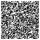 QR code with Norman Schindler Trucking contacts