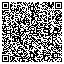 QR code with Schettl M Sales Inc contacts