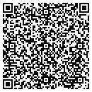 QR code with Thomas E Dremel contacts