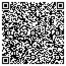QR code with Funset Blvd contacts