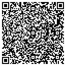 QR code with Bob's Drywall contacts