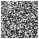 QR code with RBI Mechanical Contractors contacts