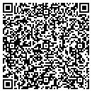 QR code with 51 Classics Inc contacts