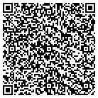 QR code with Twin Lakes Concrete contacts