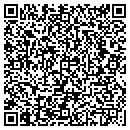 QR code with Relco Unisystems Corp contacts