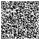 QR code with Wastart Contracting contacts