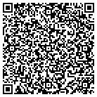 QR code with Rodger Krueger Building Service contacts