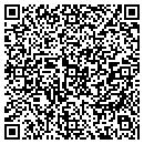 QR code with Richard Funk contacts