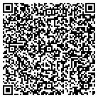 QR code with Downtown Appleton Inc contacts