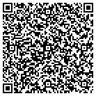 QR code with SOO Line Hstrcal Technical Soc contacts