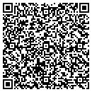 QR code with Java Rama Coffee House contacts