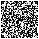 QR code with Superior Foundations contacts