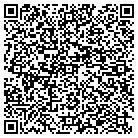 QR code with Delco Estate Planning Service contacts