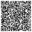 QR code with Tolland Enterprises contacts