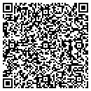 QR code with Leo Bednarek contacts