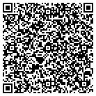QR code with Ranch House Lanes & Supper contacts