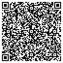 QR code with Marie Francher contacts