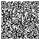QR code with Ranch Mail contacts