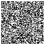 QR code with Precision Development & Construction contacts