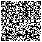 QR code with Sylvan Learning Center contacts
