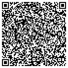 QR code with Mark Munson Construction contacts