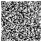 QR code with Standing Ovations LLC contacts