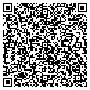 QR code with Framework Inc contacts